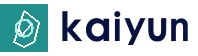 kaiyun-开云（中国）官方网站_kaiyun.com